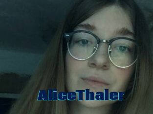 AliceThaler