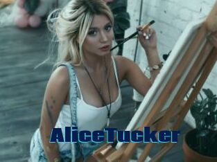 AliceTucker