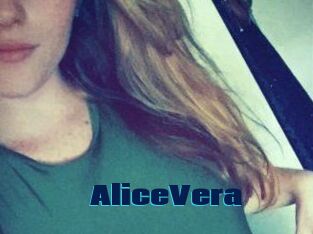 Alice_Vera