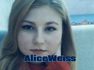 AliceWeiss
