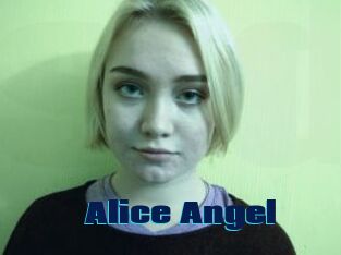 Alice_Angel