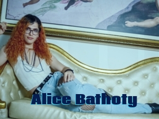Alice_Bathoty