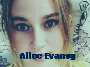 Alice_Evansy