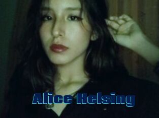 Alice_Helsing