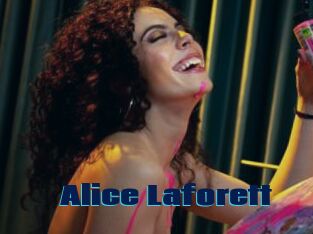 Alice_Laforett