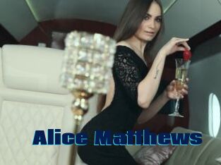 Alice_Matthews