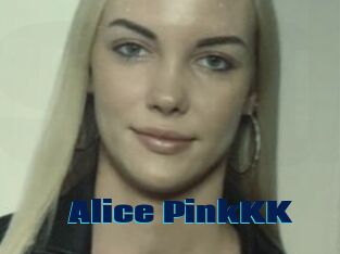 Alice_PinkKK
