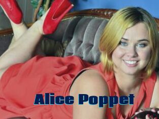Alice_Poppet