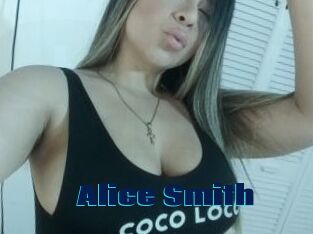 Alice_Smith