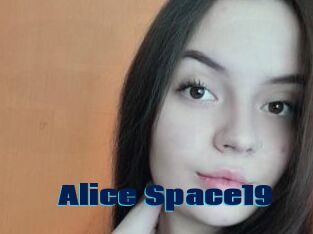 Alice_Space19