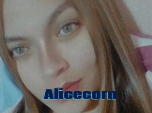 Alicecorn