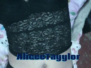 AliceeTayylor