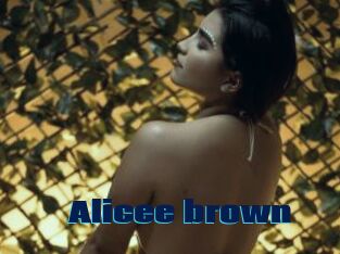 Alicee_brown