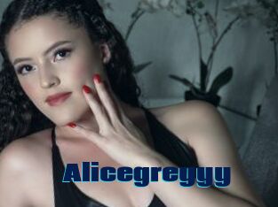 Alicegreyyy