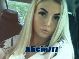 Alicia777