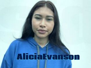 AliciaEvanson