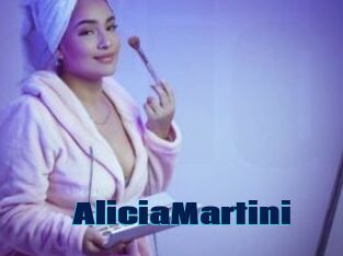 AliciaMartini