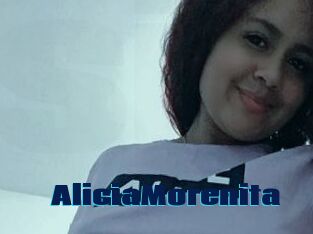 AliciaMorenita