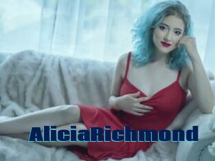 AliciaRichmond