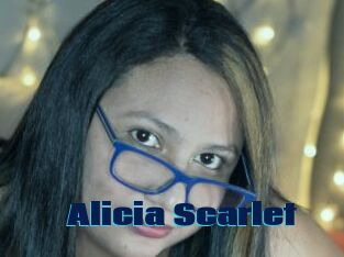 Alicia_Scarlet