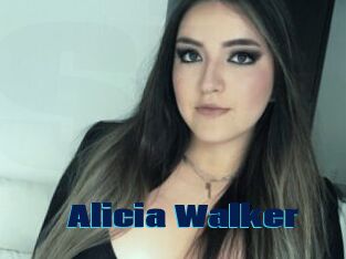 Alicia_Walker
