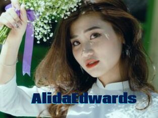 AlidaEdwards