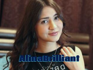 Alina_Brilliant