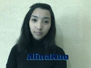 AlinaKuo