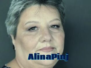 AlinaPinj