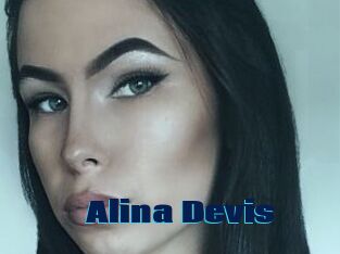 Alina_Devis