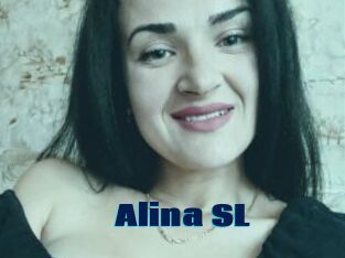 Alina_SL