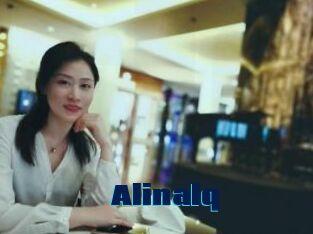 Alinalq