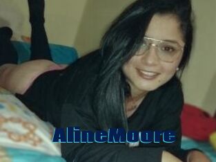 AlineMoore