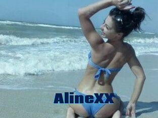 AlineXX
