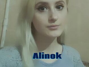 Alinok