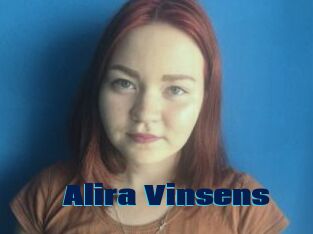 Alira_Vinsens