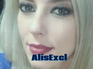 AlisExcl
