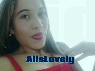 AlisLovely