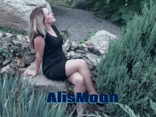 AlisMoon