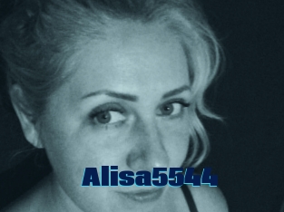 Alisa5544