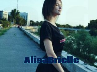 AlisaBrielle