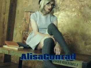 AlisaConrad