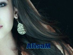 Alisa_M
