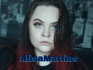 AlisaMartins
