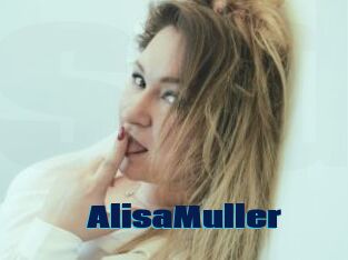 AlisaMuller