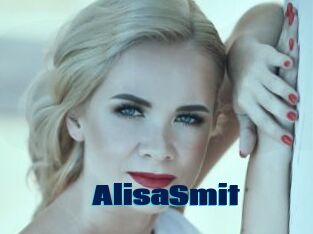 AlisaSmit