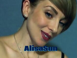 AlisaSun