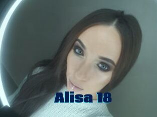 Alisa_18