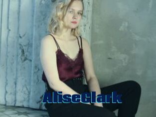 AliseClark