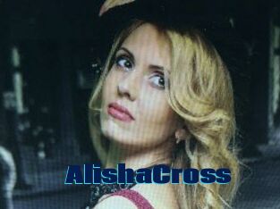 AlishaCross